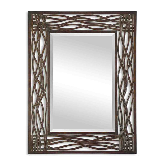 Dorigrass Mirror