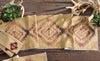Desert Blaze Table Runner - 54 Inch