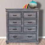 Dakota Chest