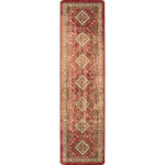 Westward Rug - 2 x 8