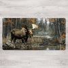 River Basin Guard Floor Mat