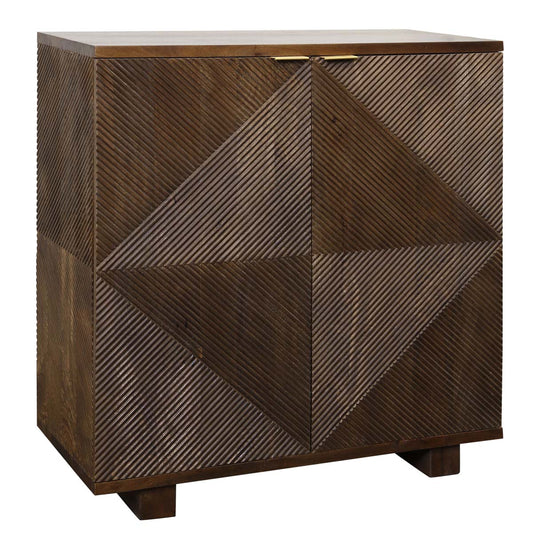 Lodgepoint Cabinet
