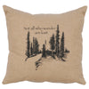 Sage Valley Wander Pillow