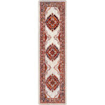Southwest Manor Rug - 2 x 8