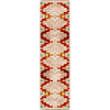 Spirit Valley Rug - 2 x 8