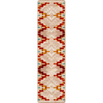 Spirit Valley Rug - 2 x 8