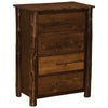Cedar Lodge Chest