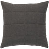 Trapper Alt Euro Sham