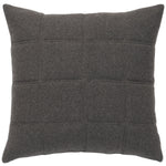 Trapper Alt Euro Sham
