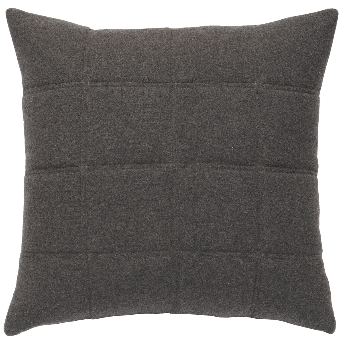 Trapper Alt Euro Sham