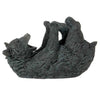 Bear Paws Wine Caddy