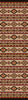Alamosa Rug - 2 x 8