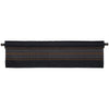 Moreno Midnight Valance