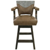 Eduardo Barstool