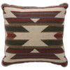 Puesta Del Sol Pillow - 20 x 20