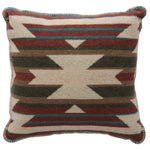 Puesta Del Sol Pillow - 20 x 20