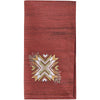 Nordic Star Napkins - Set of 4