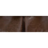 Kingston Forest Bedskirt - King