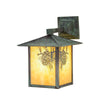 Oneida Wall Sconce