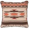 Kingston Forest Pillow