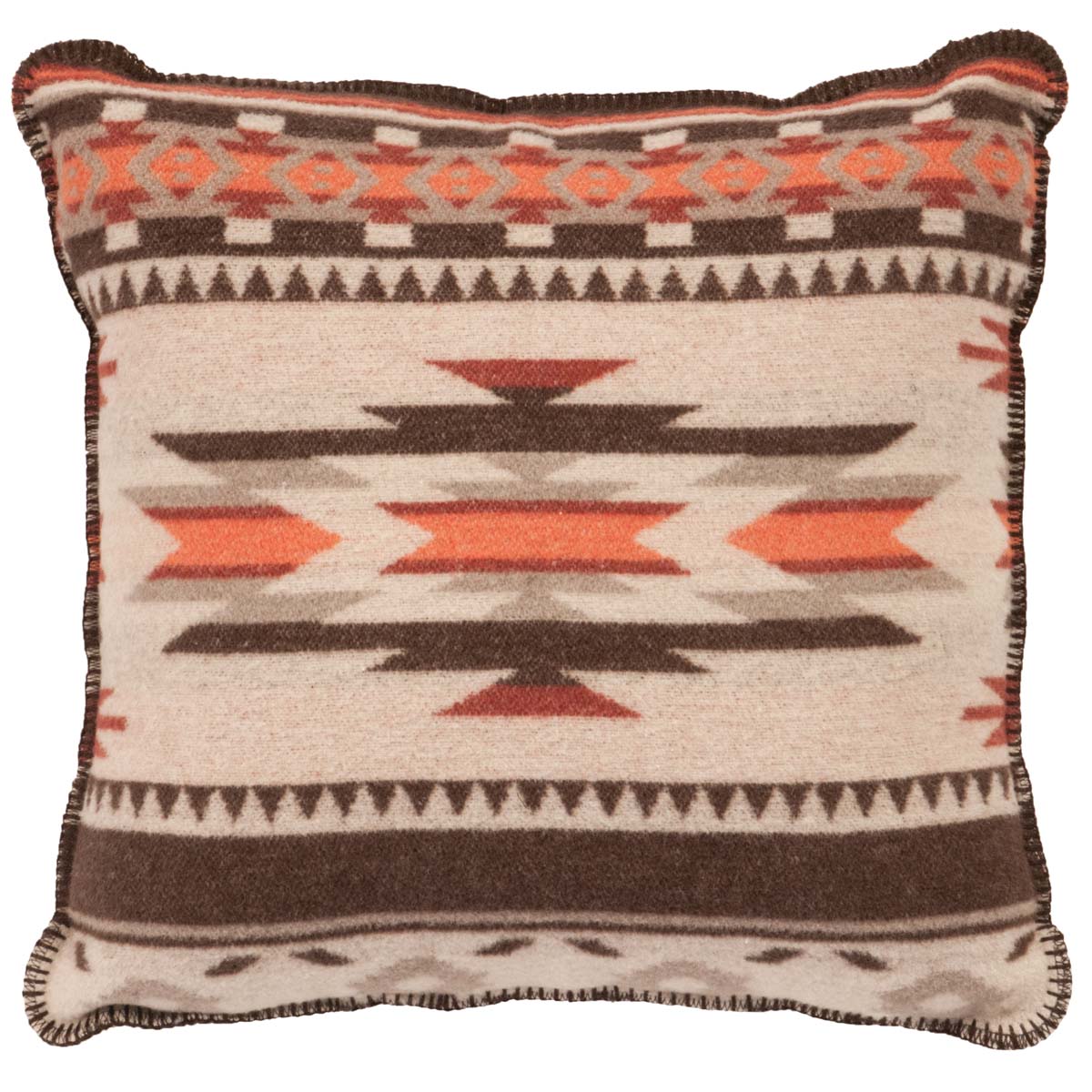 Kingston Forest Pillow