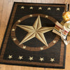 Western Pride Rug - 2 x 8