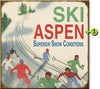 Superior Snow Conditions Personalized Signs - 28 x 28