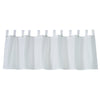 Western Spring Valance
