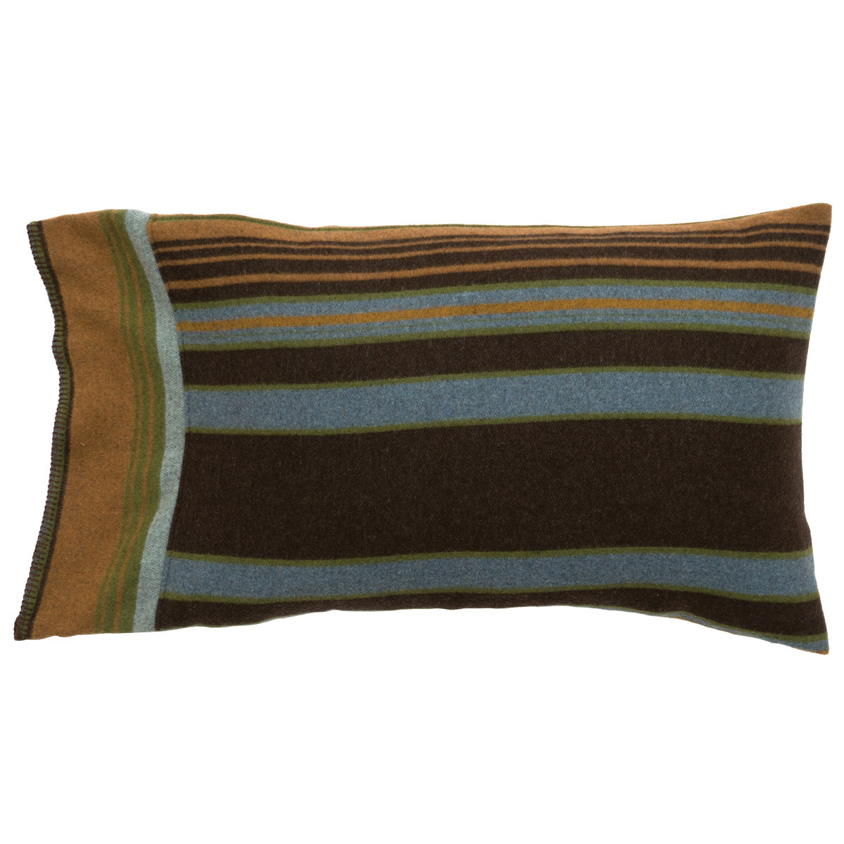 Hudson II King Sham