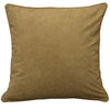 Kinsale Oxford Euro Sham