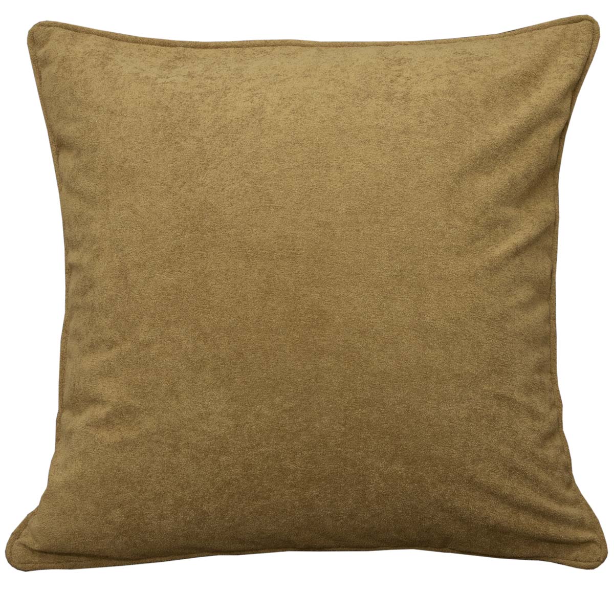 Kinsale Oxford Euro Sham