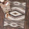 Mojave Dawn Rug - 8 Ft. Round