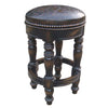 Verona Barstools - Set of 2