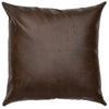 Deer Meadow II Alt Euro Sham