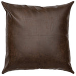 Deer Meadow II Alt Euro Sham