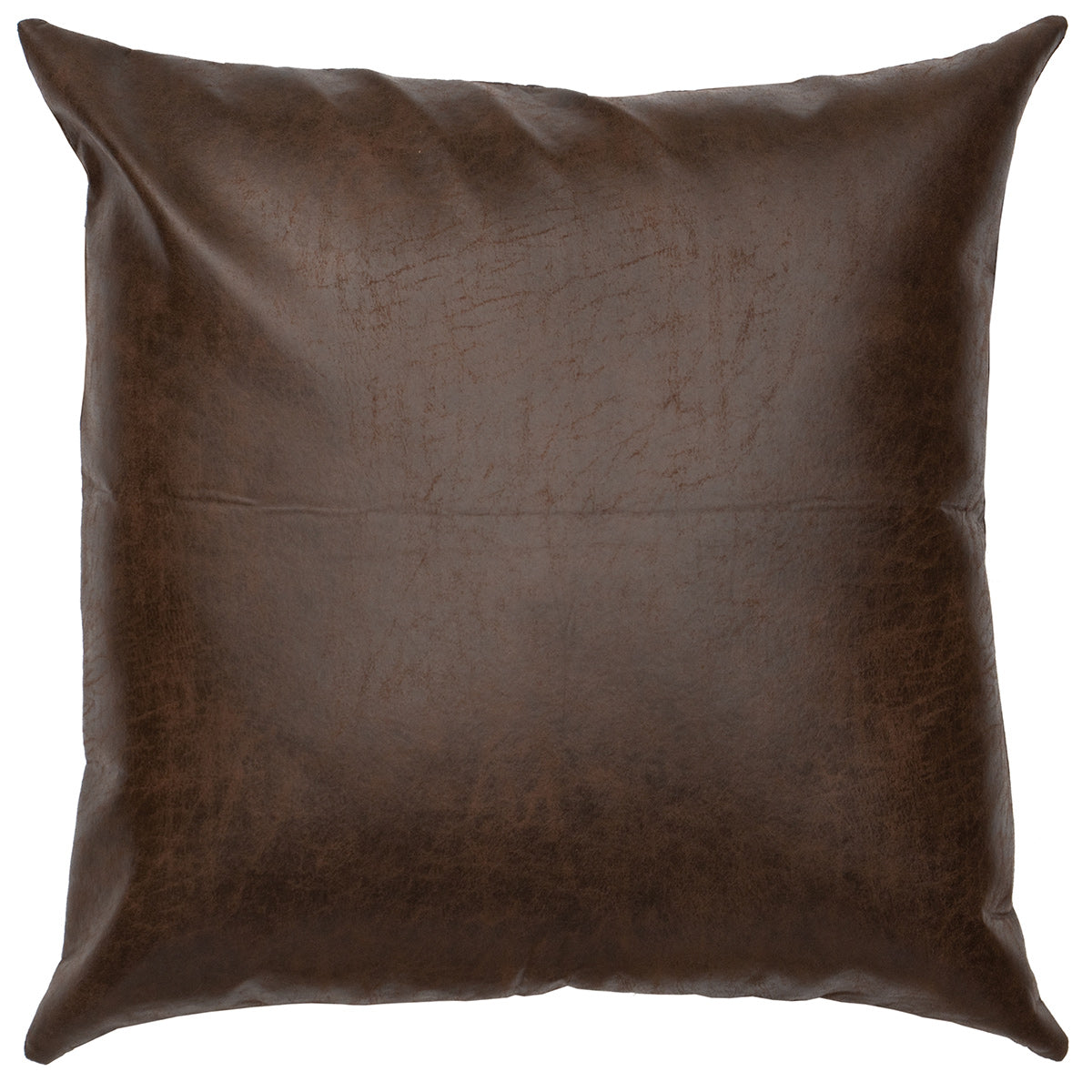 Deer Meadow II Alt Euro Sham