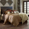 Sand Dune Comforter Set - Twin