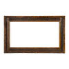 Mustang Hollow Mirror