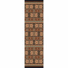 Sundown Rug - 2 x 8