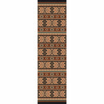 Sundown Rug - 2 x 8