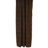 Hudson II Rod Pocket Drape