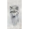 Ghost II Limited Edition Print