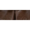 Mustang Canyon II Tailored Bedskirt - Queen