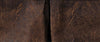 Gallop Claret Bedskirt - Cal King