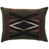 Paloma Earth Standard Sham