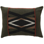 Paloma Earth Standard Sham
