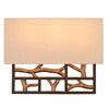 Toronto 3 Light Wall Sconce - OUT OF STOCK UNTIL 06/15/2026