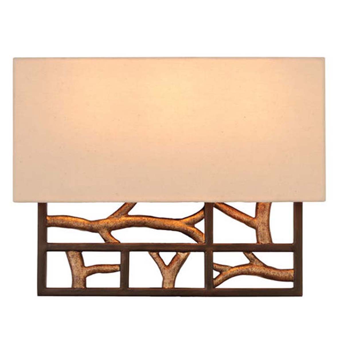 Toronto 3 Light Wall Sconce - OUT OF STOCK UNTIL 06/15/2026
