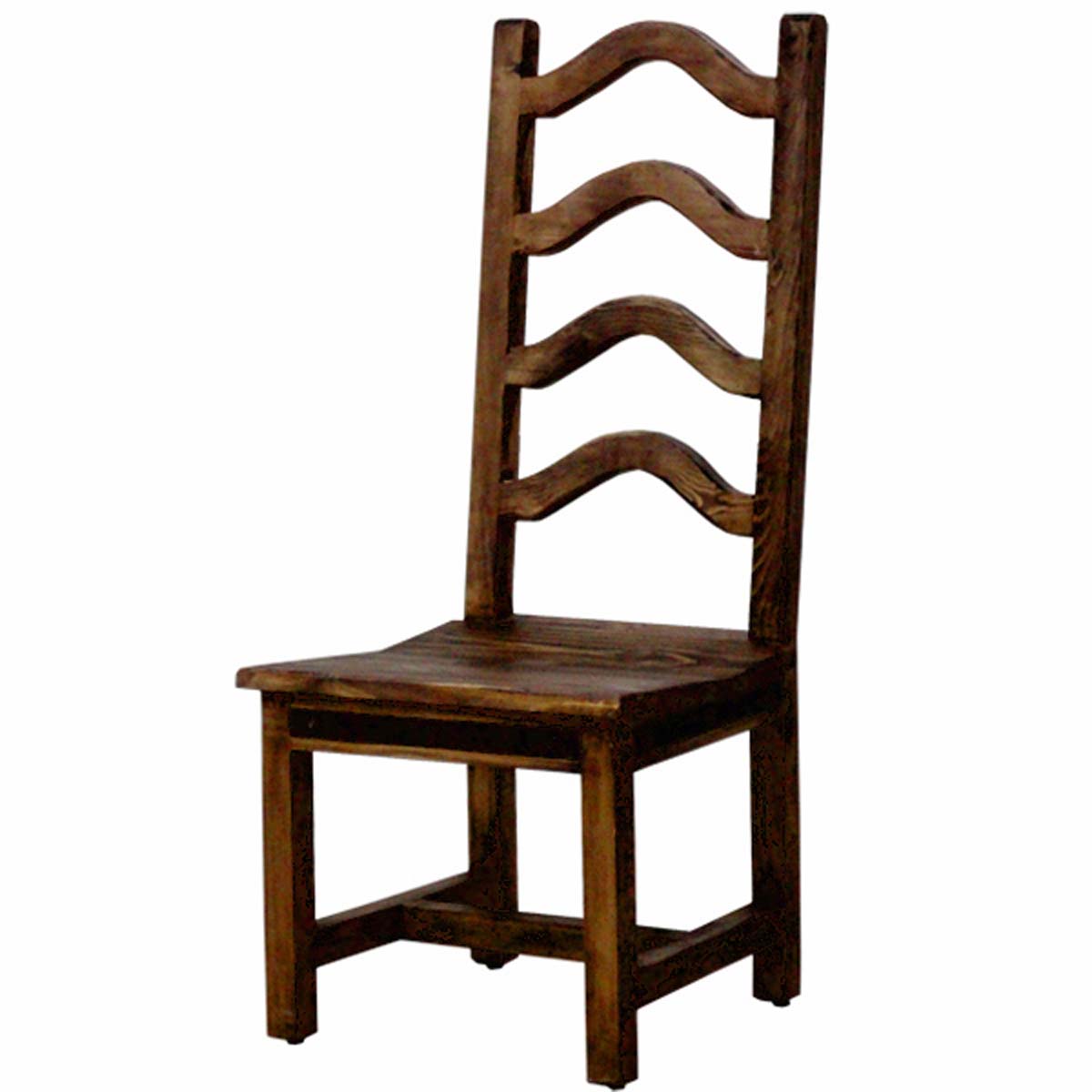 Ridgeview Dining Room Furniture Collection