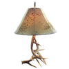Luminaria Table Lamp